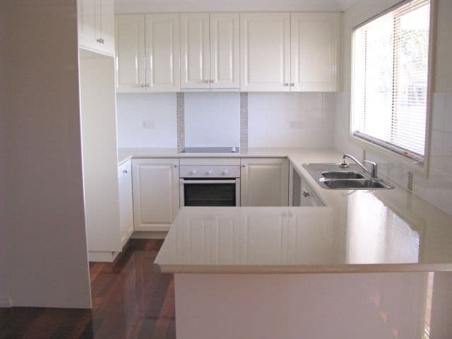 5 Bottlebrush Drive, Moree - Thumbnail 4
