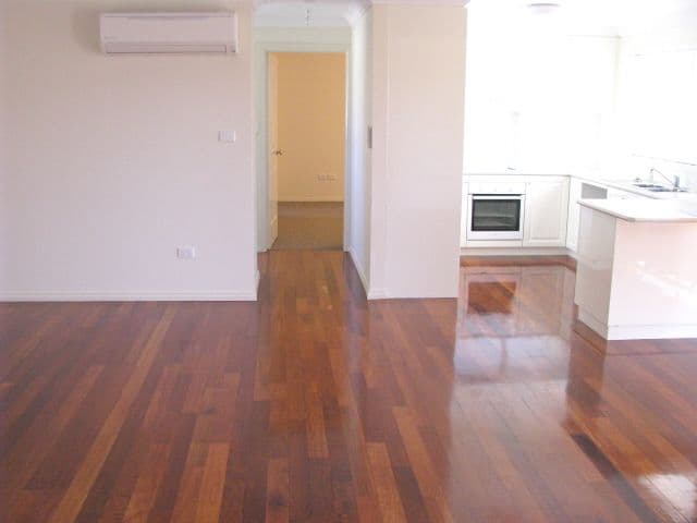5 Bottlebrush Drive, Moree - Thumbnail 5