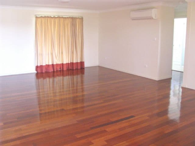 5 Bottlebrush Drive, Moree - Thumbnail 6