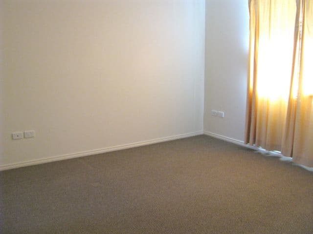 5 Bottlebrush Drive, Moree - Thumbnail 7