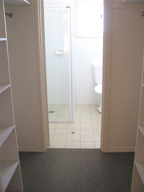 5 Bottlebrush Drive, Moree - Thumbnail 8