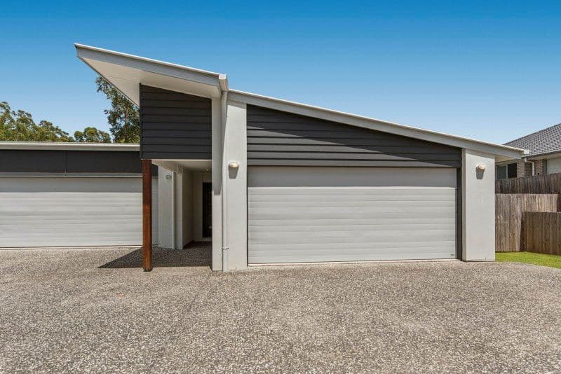 23 Bilenda Close, Beerwah QLD 4519, Beerwah - Image 1