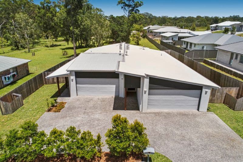 23 Bilenda Close, Beerwah QLD 4519, Beerwah - Thumbnail 2