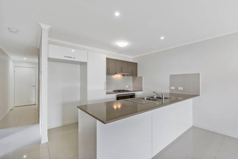 23 Bilenda Close, Beerwah QLD 4519, Beerwah - Thumbnail 3