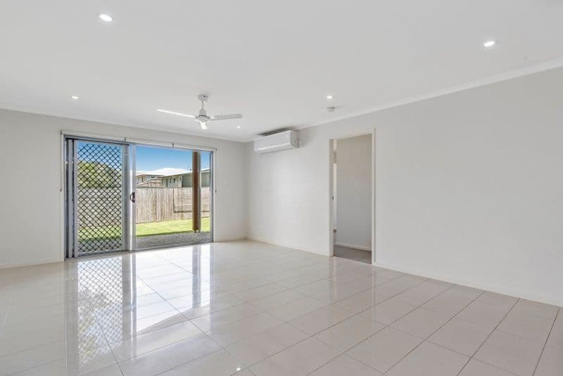 23 Bilenda Close, Beerwah QLD 4519, Beerwah - Thumbnail 4