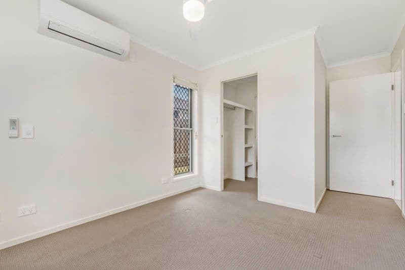 23 Bilenda Close, Beerwah QLD 4519, Beerwah - Thumbnail 5