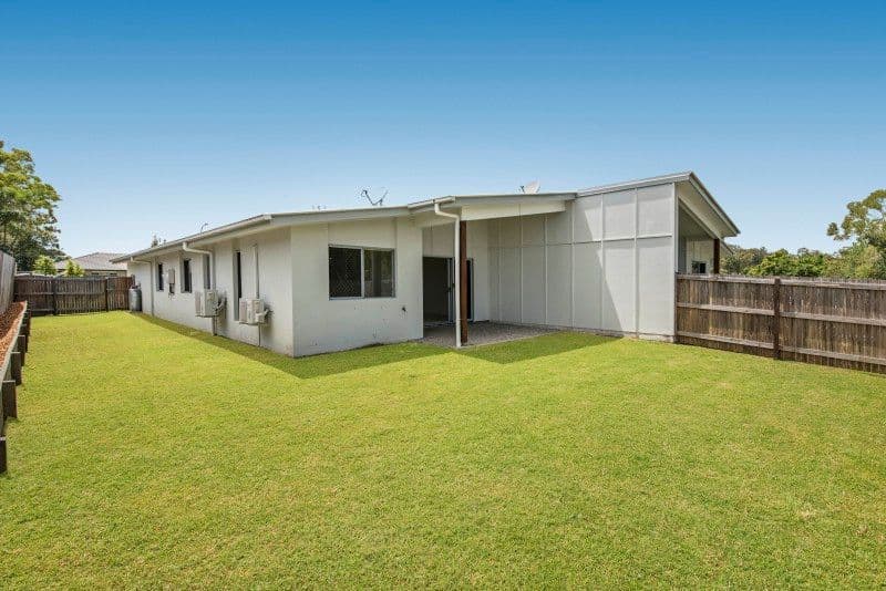 23 Bilenda Close, Beerwah QLD 4519, Beerwah - Thumbnail 7