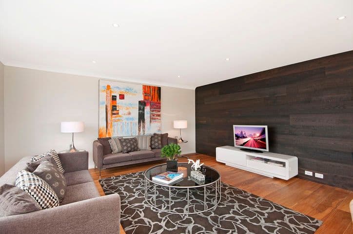 335 Military Road, VAUCLUSE NSW 2030, Vaucluse - Image 1