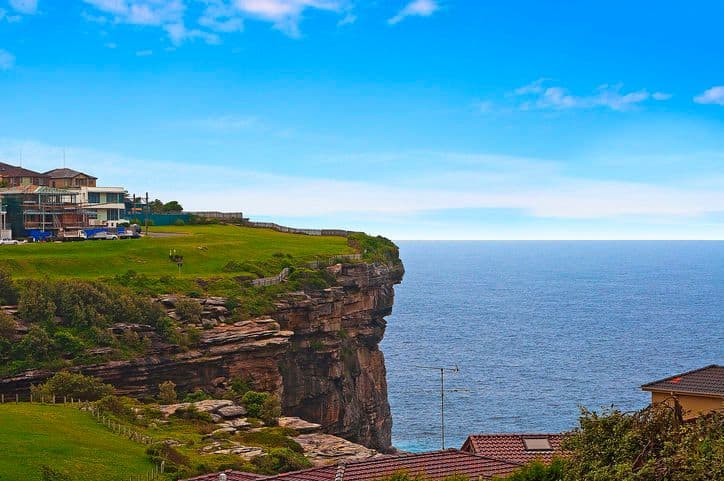 335 Military Road, VAUCLUSE NSW 2030, Vaucluse - Thumbnail 2