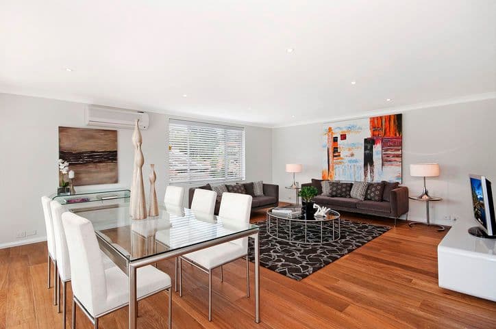 335 Military Road, VAUCLUSE NSW 2030, Vaucluse - Thumbnail 3
