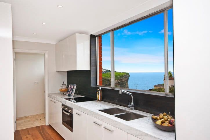335 Military Road, VAUCLUSE NSW 2030, Vaucluse - Thumbnail 4