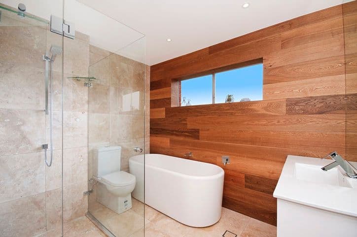 335 Military Road, VAUCLUSE NSW 2030, Vaucluse - Thumbnail 5
