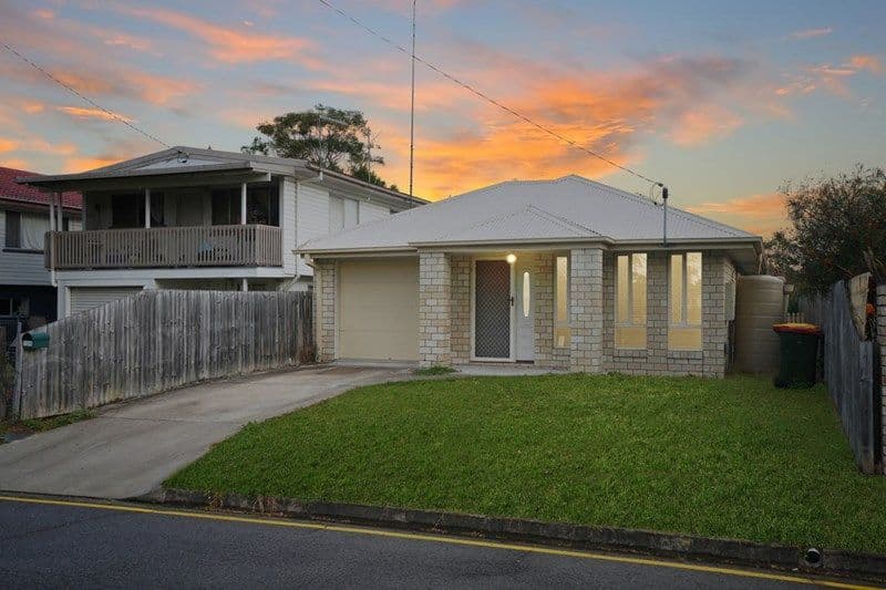 108 Beaufort Place, Deception Bay QLD 4508, Deception Bay - Image 1