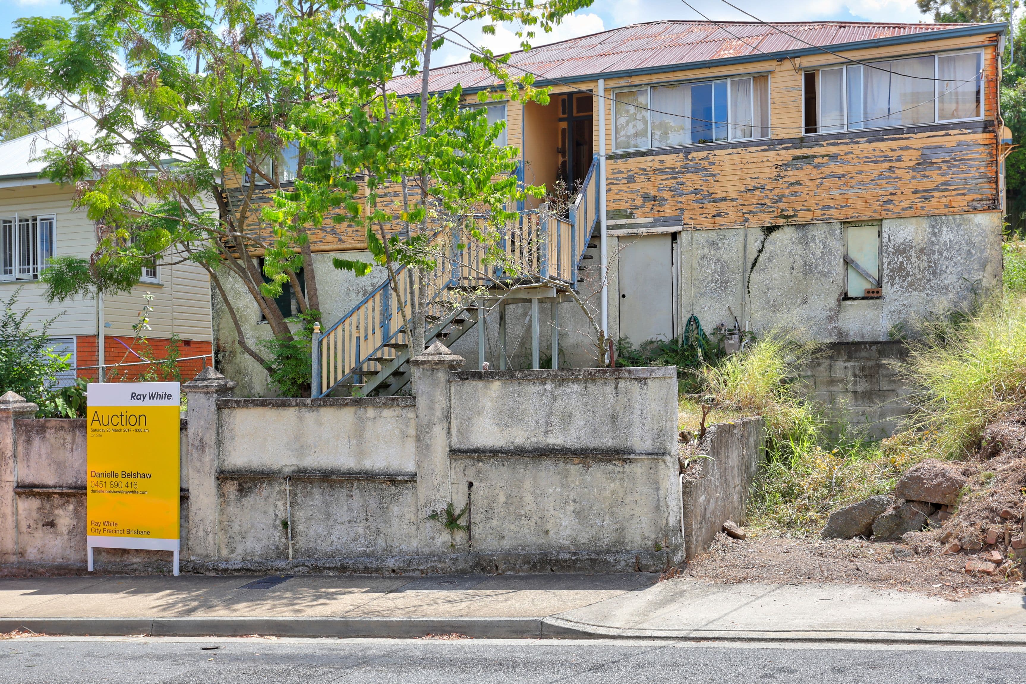 28 Loch Street, West End QLD 4101, West End - Image 1