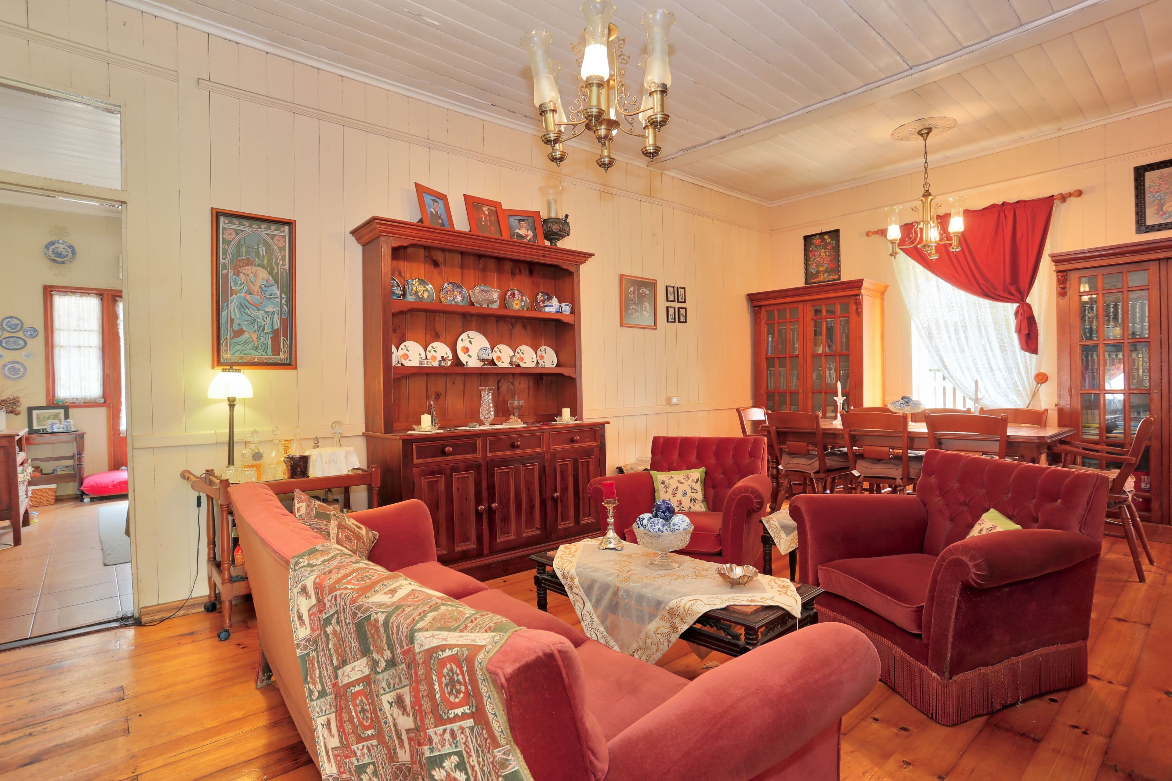 28 Loch Street, West End QLD 4101, West End - Thumbnail 2