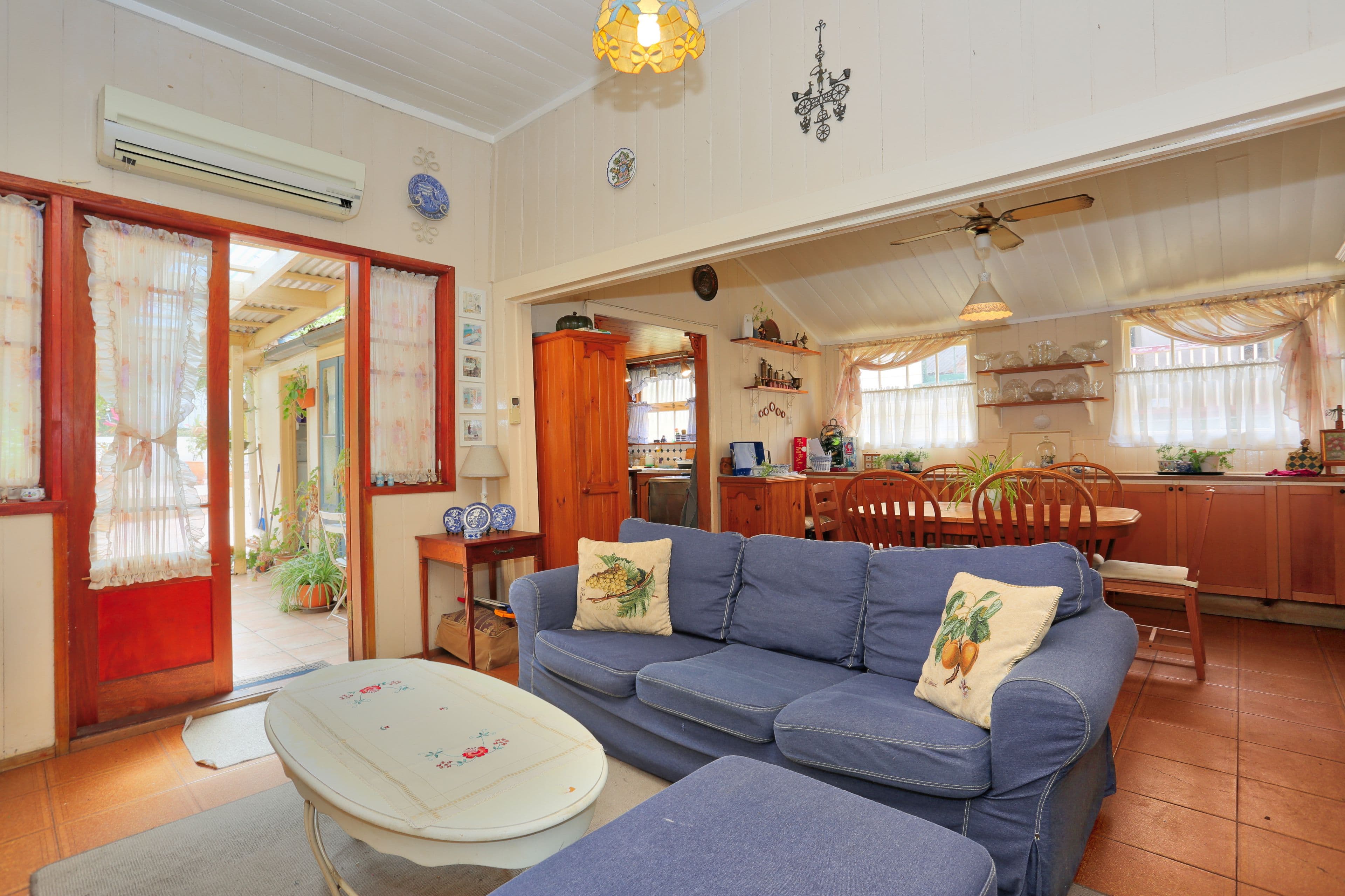 28 Loch Street, West End QLD 4101, West End - Thumbnail 3