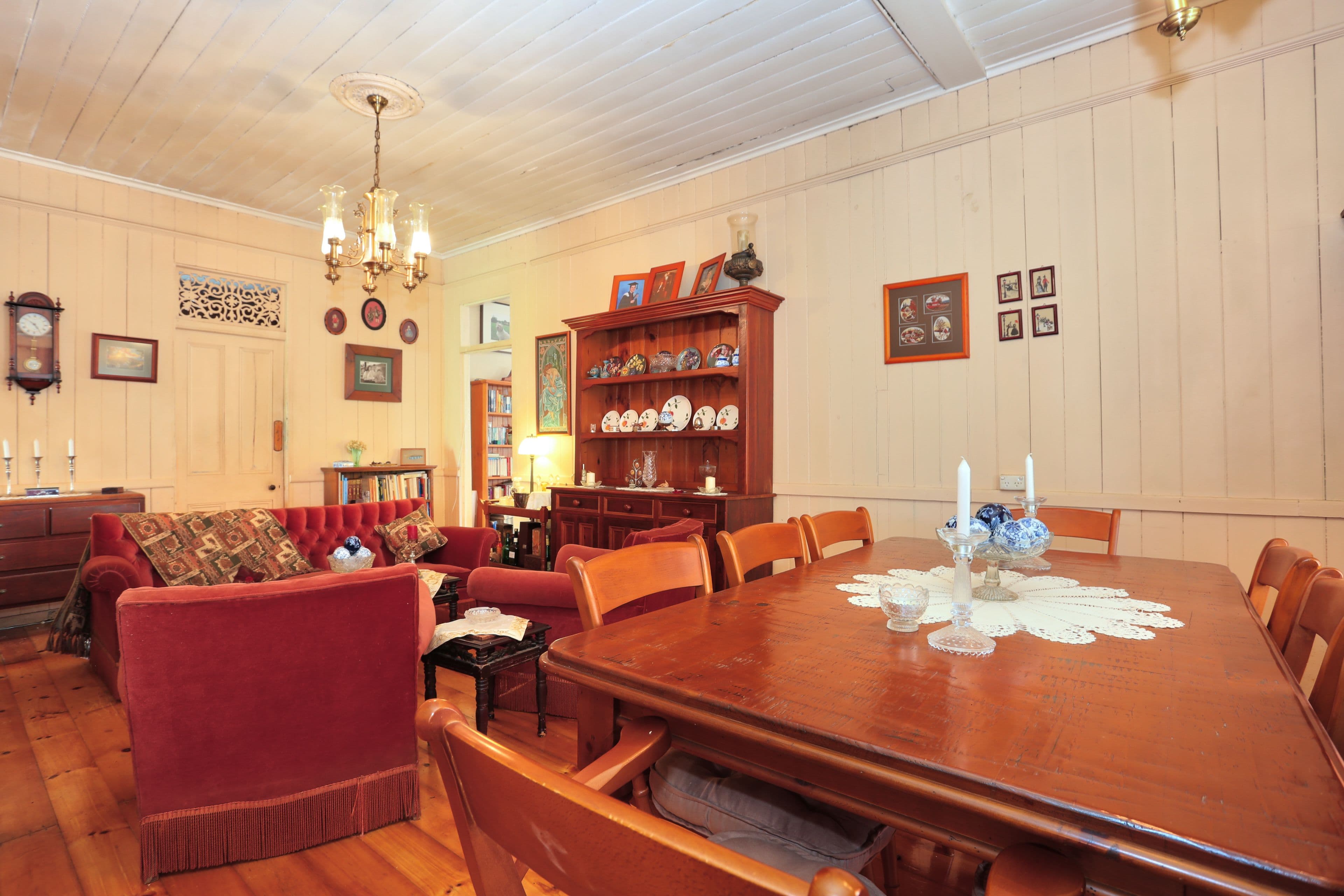 28 Loch Street, West End QLD 4101, West End - Thumbnail 4