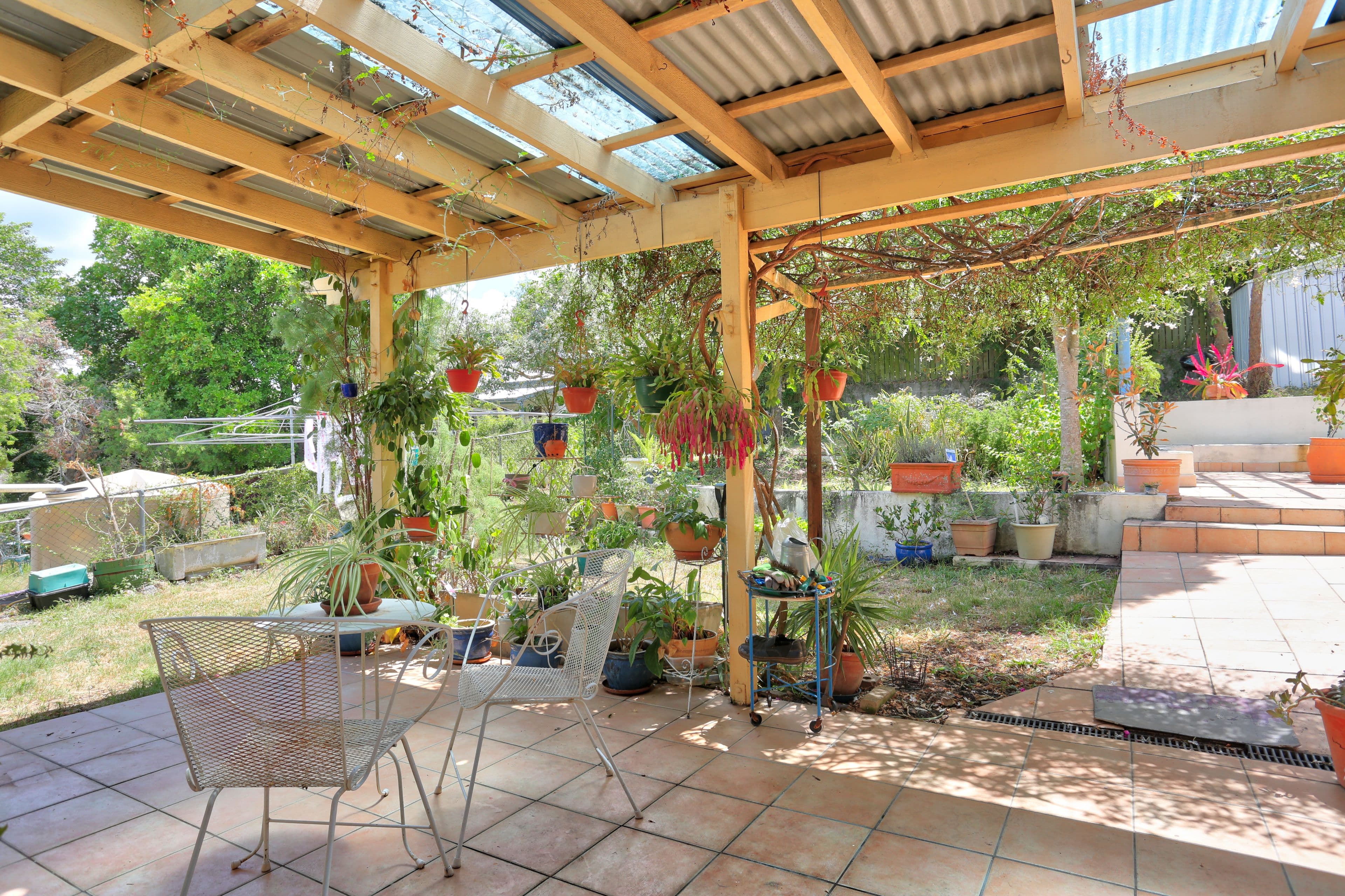 28 Loch Street, West End QLD 4101, West End - Thumbnail 5