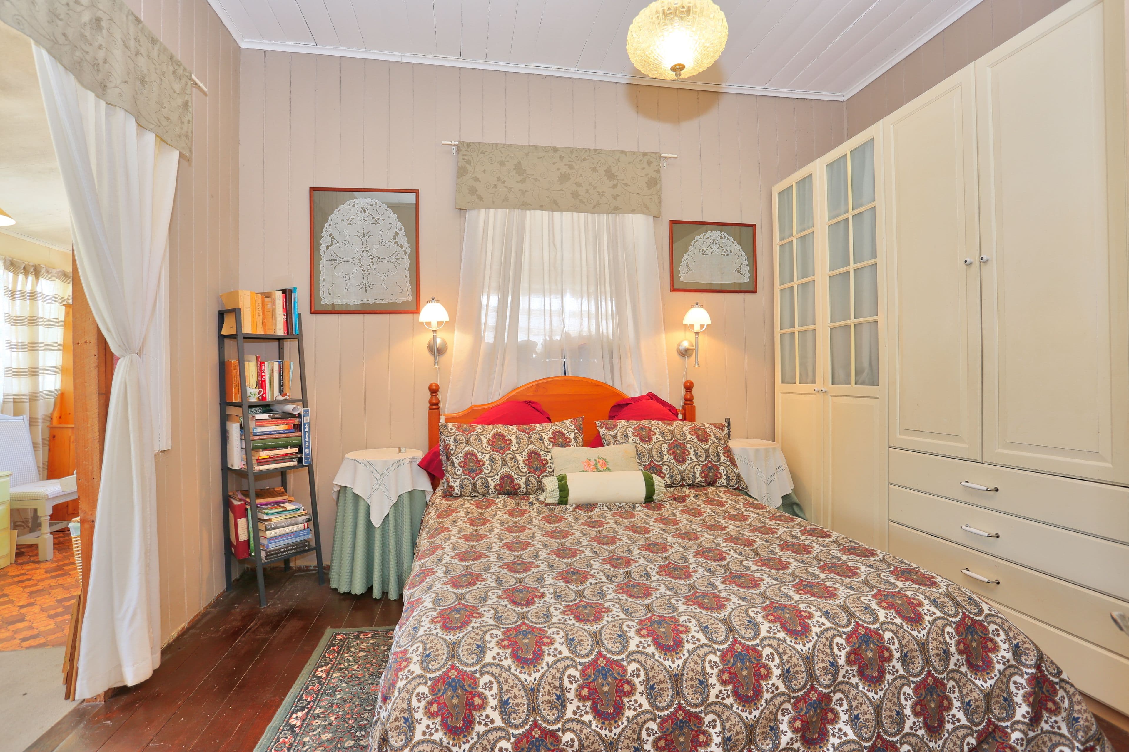 28 Loch Street, West End QLD 4101, West End - Thumbnail 6
