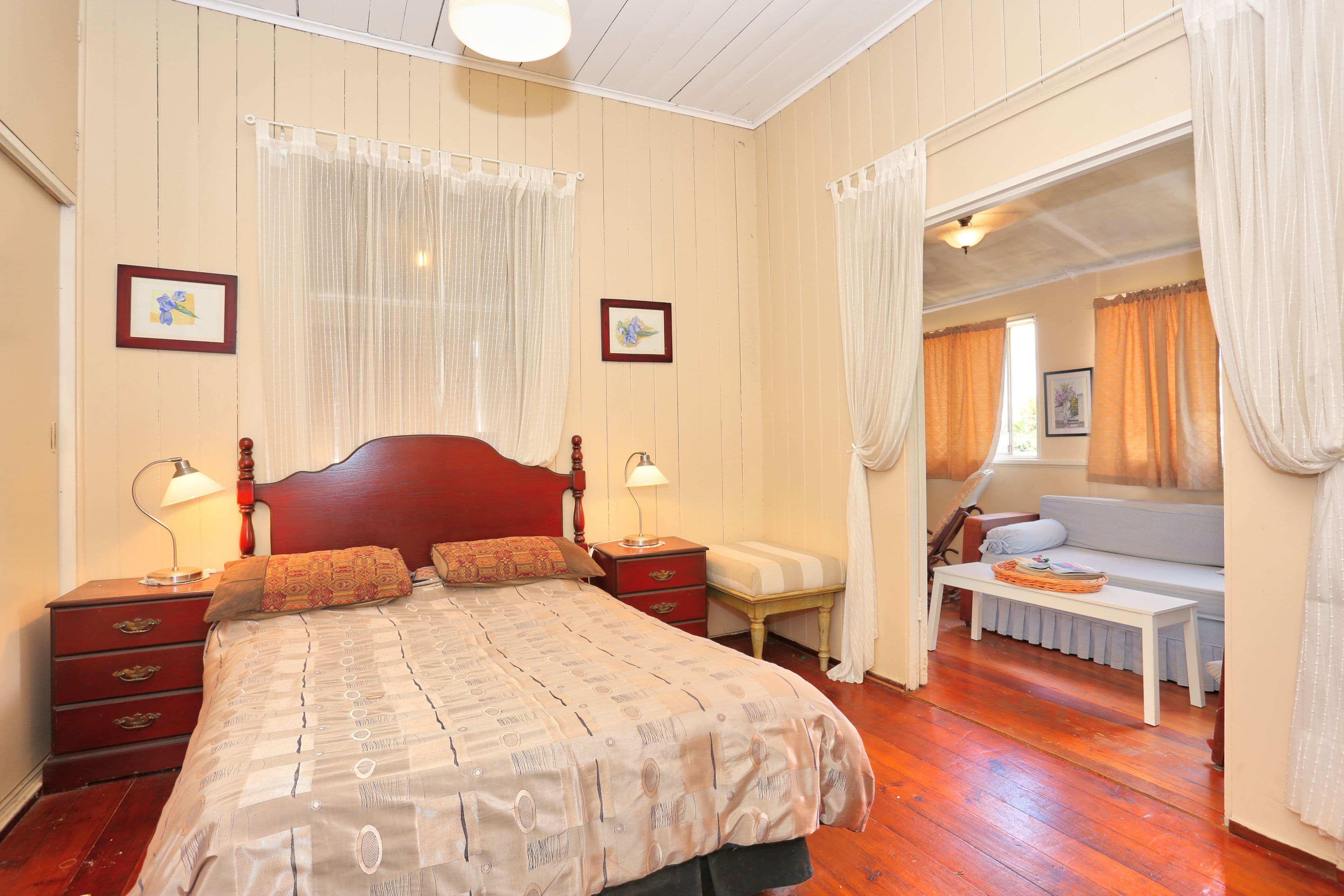 28 Loch Street, West End QLD 4101, West End - Thumbnail 7
