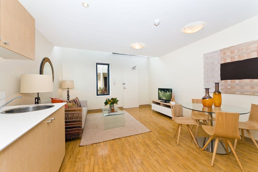 43-57 Mallet Street, Camperdown NSW 2050, Camperdown - Thumbnail 2