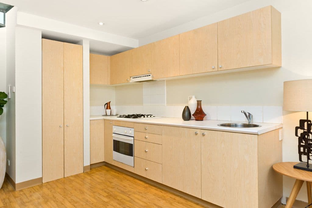 43-57 Mallet Street, Camperdown NSW 2050, Camperdown - Thumbnail 3