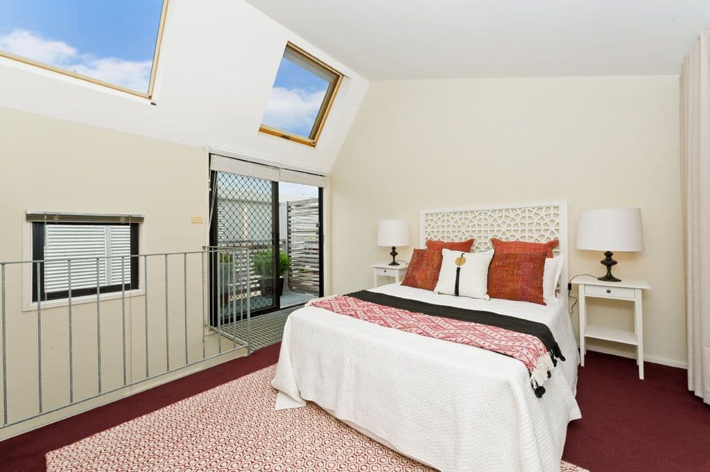 43-57 Mallet Street, Camperdown NSW 2050, Camperdown - Thumbnail 4
