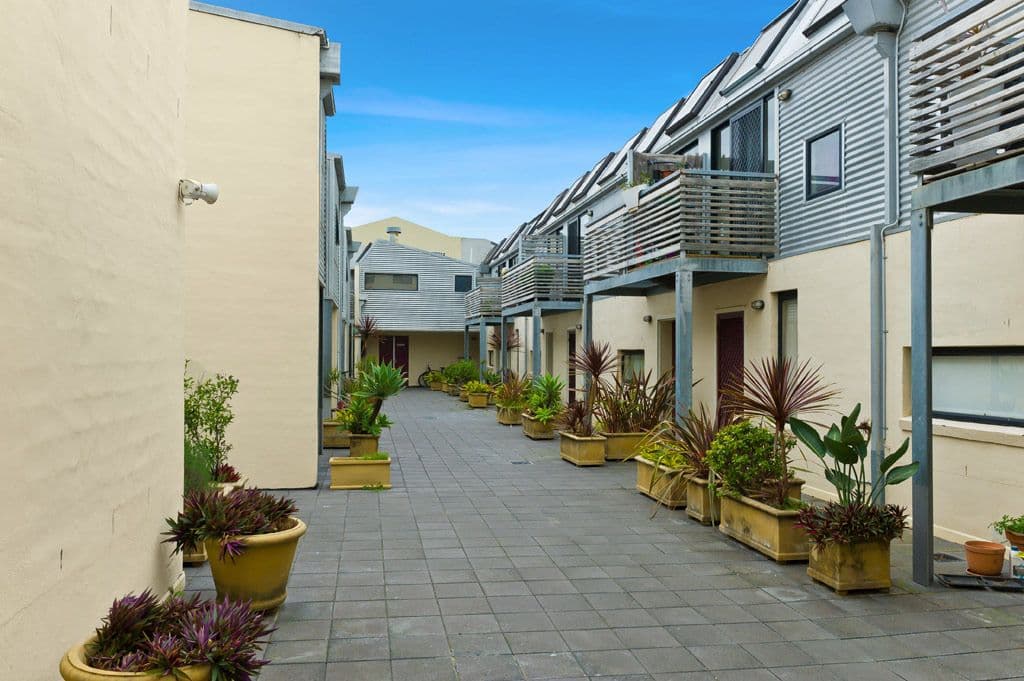 43-57 Mallet Street, Camperdown NSW 2050, Camperdown - Thumbnail 5