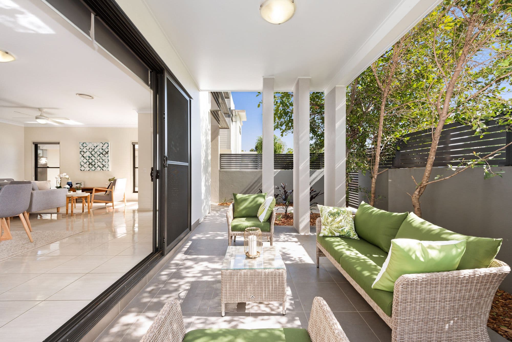 16-18 Cambridge Street, Carina Heights QLD 4152, Carina Heights - Thumbnail 3
