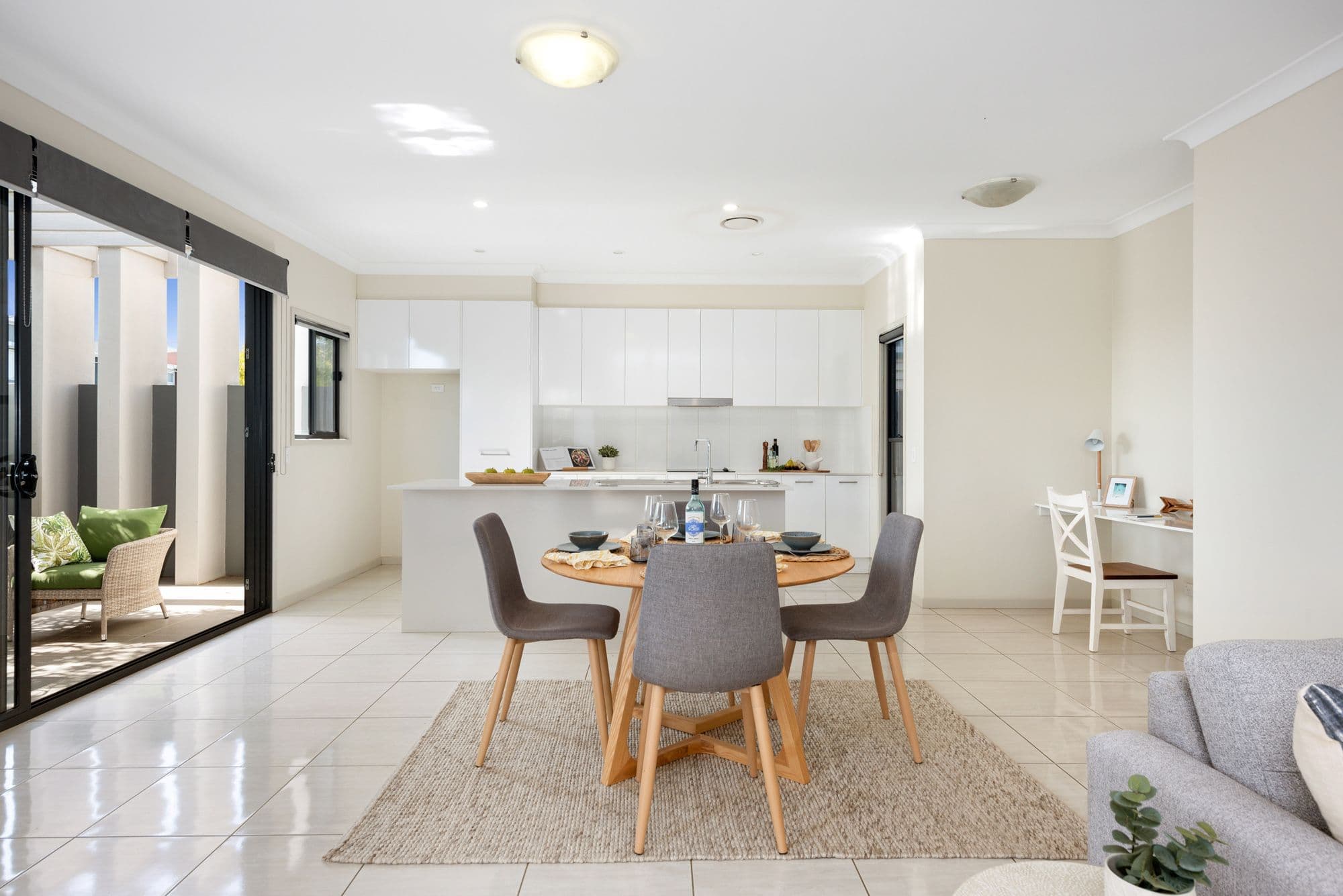 16-18 Cambridge Street, Carina Heights QLD 4152, Carina Heights - Thumbnail 5