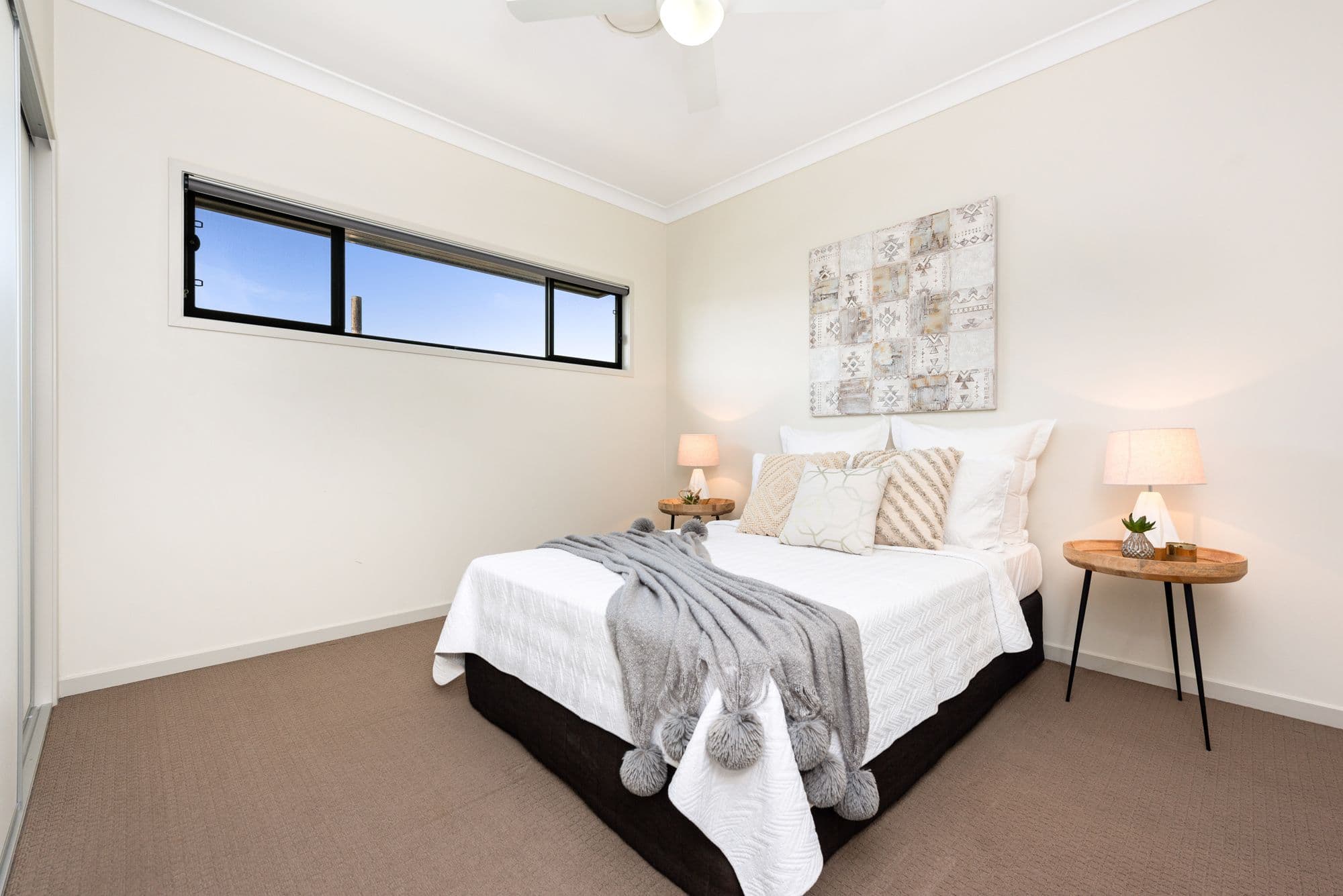16-18 Cambridge Street, Carina Heights QLD 4152, Carina Heights - Thumbnail 6