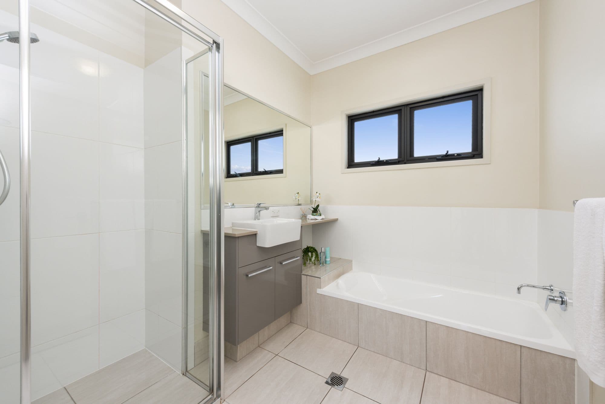 16-18 Cambridge Street, Carina Heights QLD 4152, Carina Heights - Thumbnail 7