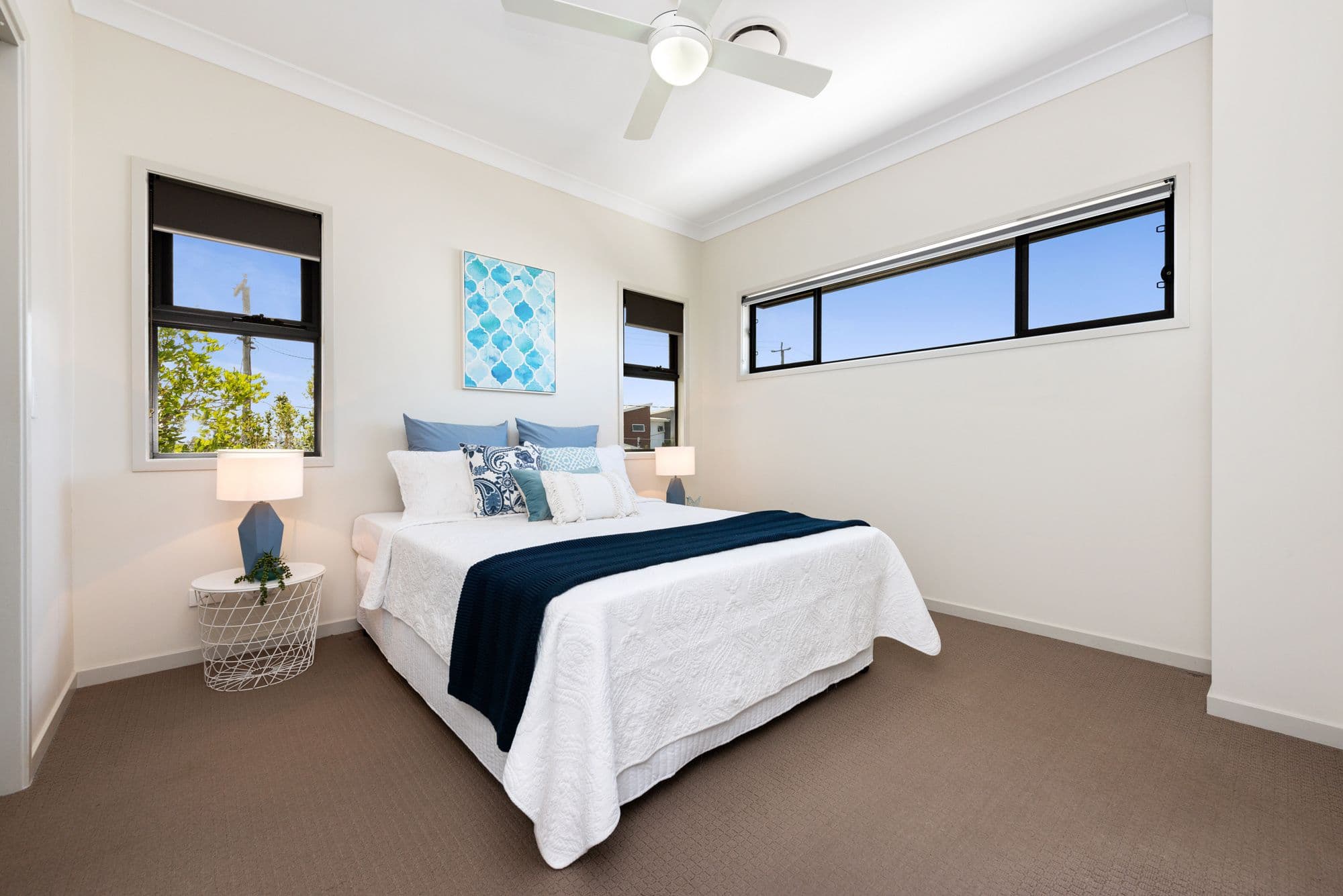 16-18 Cambridge Street, Carina Heights QLD 4152, Carina Heights - Thumbnail 8