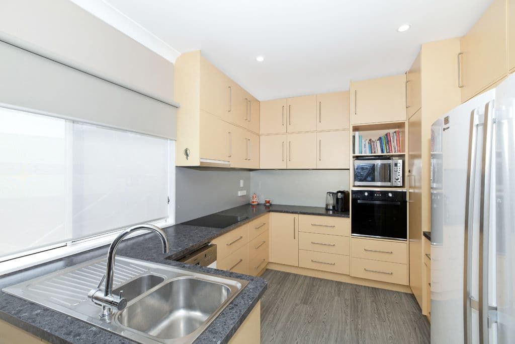 107 Beach Road, Wangi Wangi NSW 2267, Wangi Wangi - Thumbnail 2