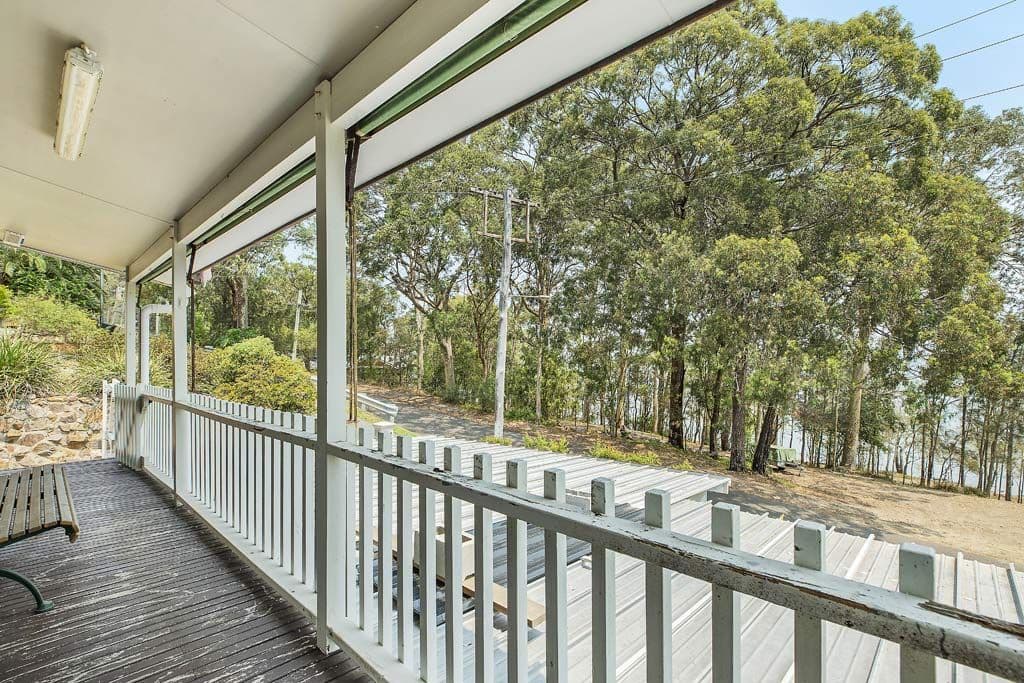 107 Beach Road, Wangi Wangi NSW 2267, Wangi Wangi - Thumbnail 3