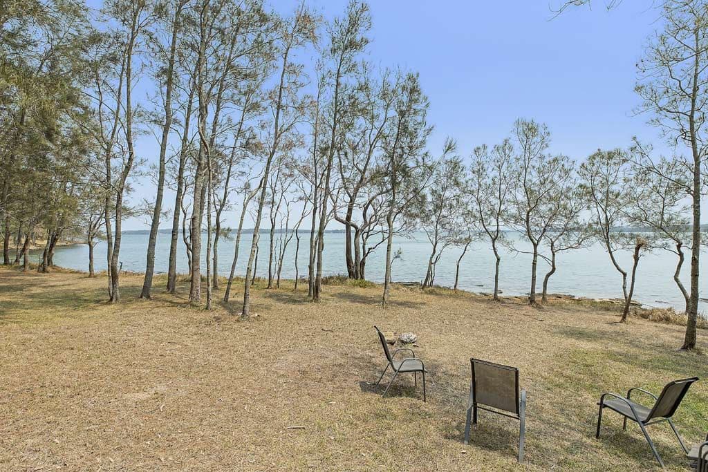 107 Beach Road, Wangi Wangi NSW 2267, Wangi Wangi - Thumbnail 4