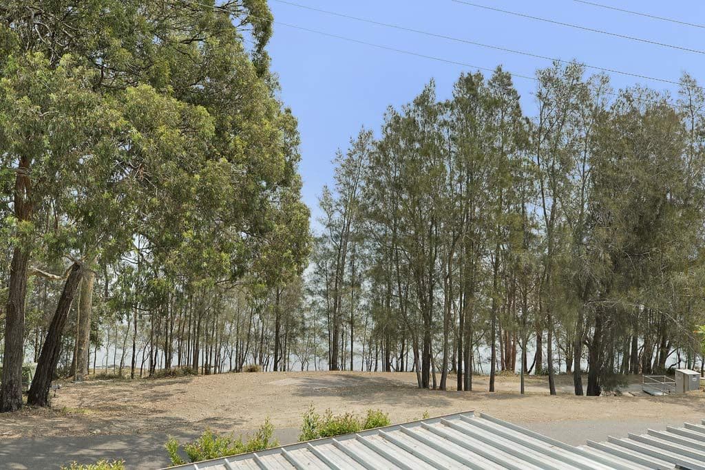 107 Beach Road, Wangi Wangi NSW 2267, Wangi Wangi - Thumbnail 5