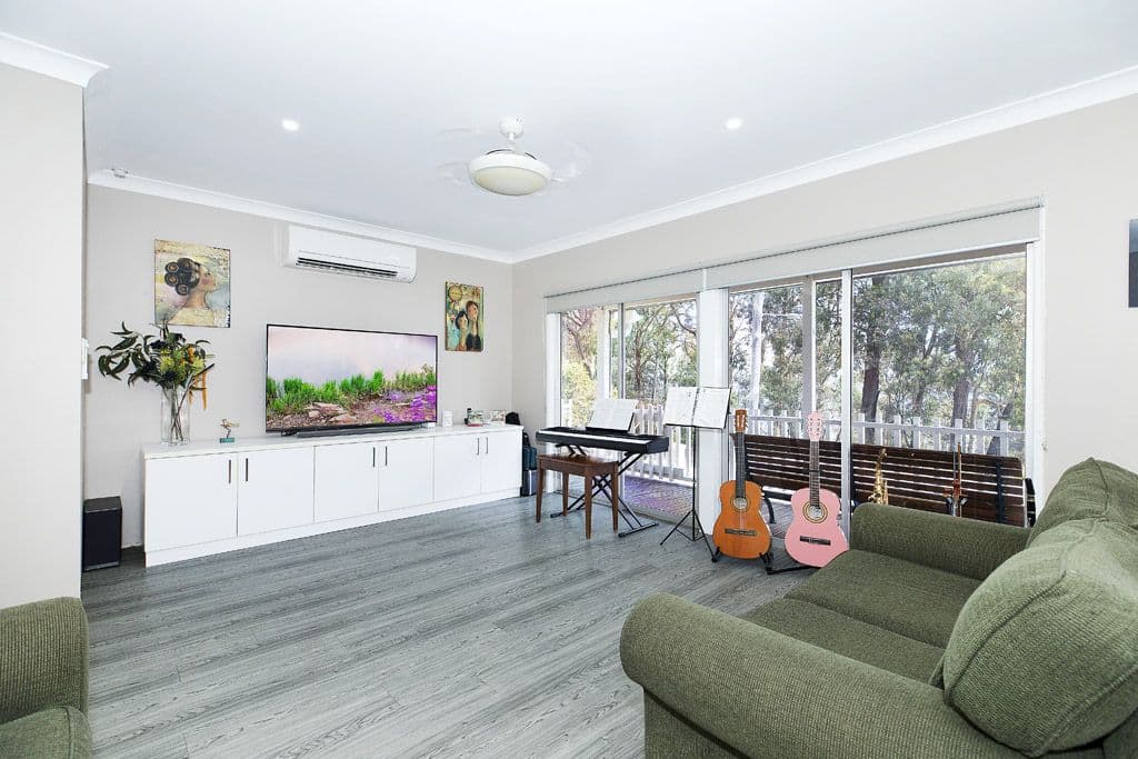 107 Beach Road, Wangi Wangi NSW 2267, Wangi Wangi - Thumbnail 6