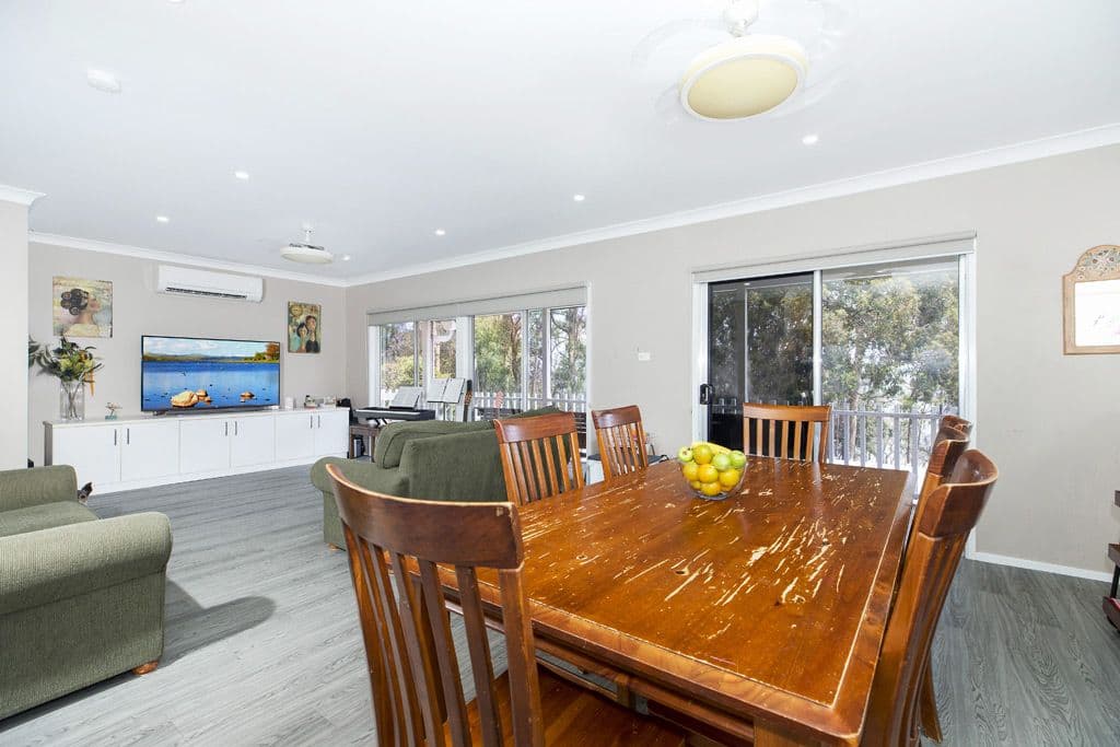 107 Beach Road, Wangi Wangi NSW 2267, Wangi Wangi - Thumbnail 7