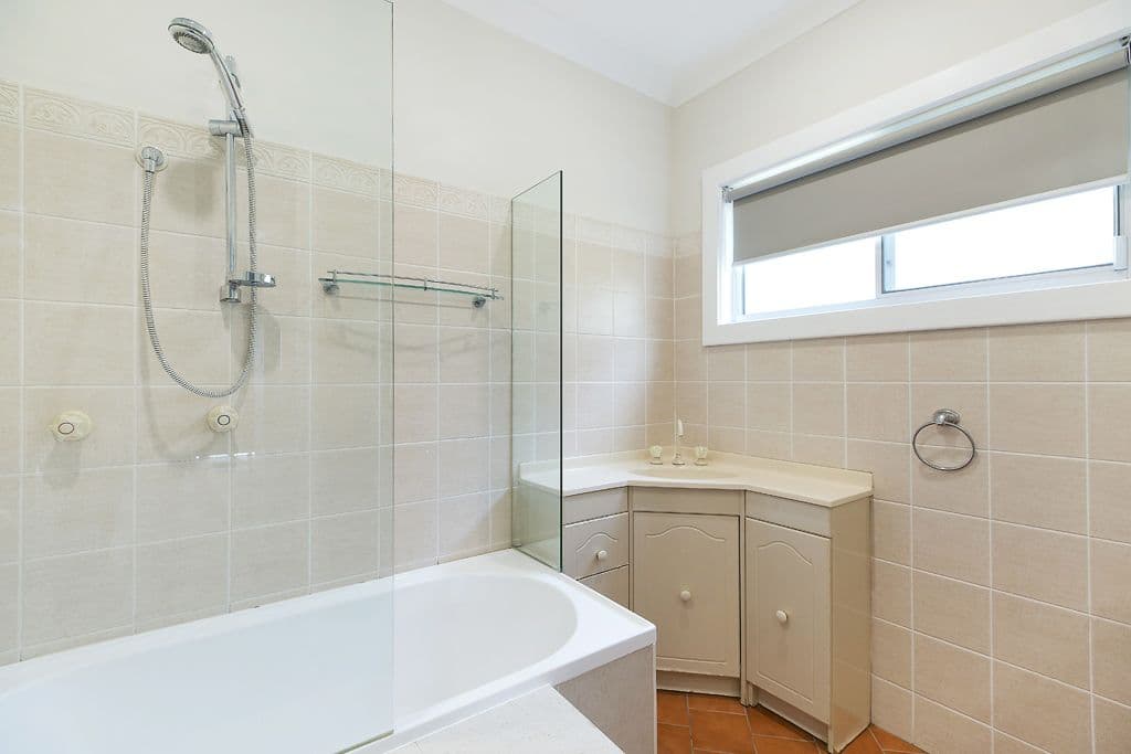 107 Beach Road, Wangi Wangi NSW 2267, Wangi Wangi - Thumbnail 8
