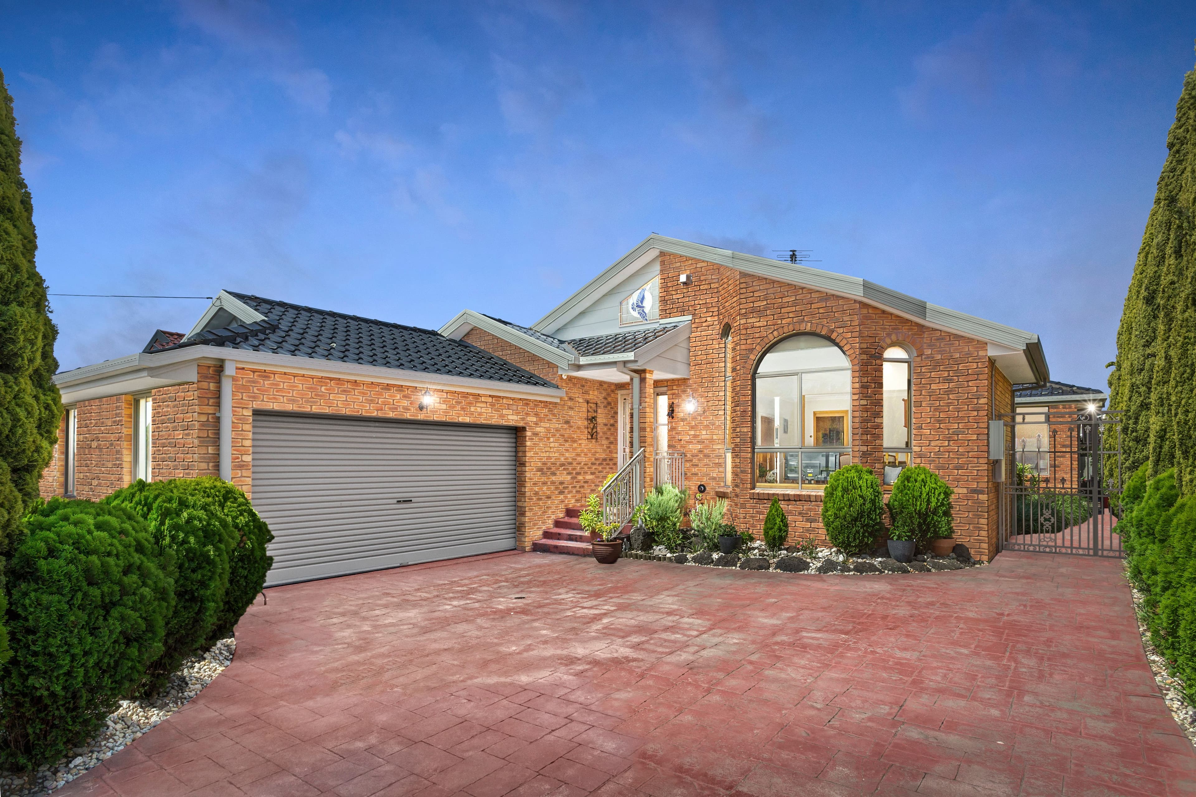 22 Gillwell Road, Lalor VIC 3075, Lalor - Image 1