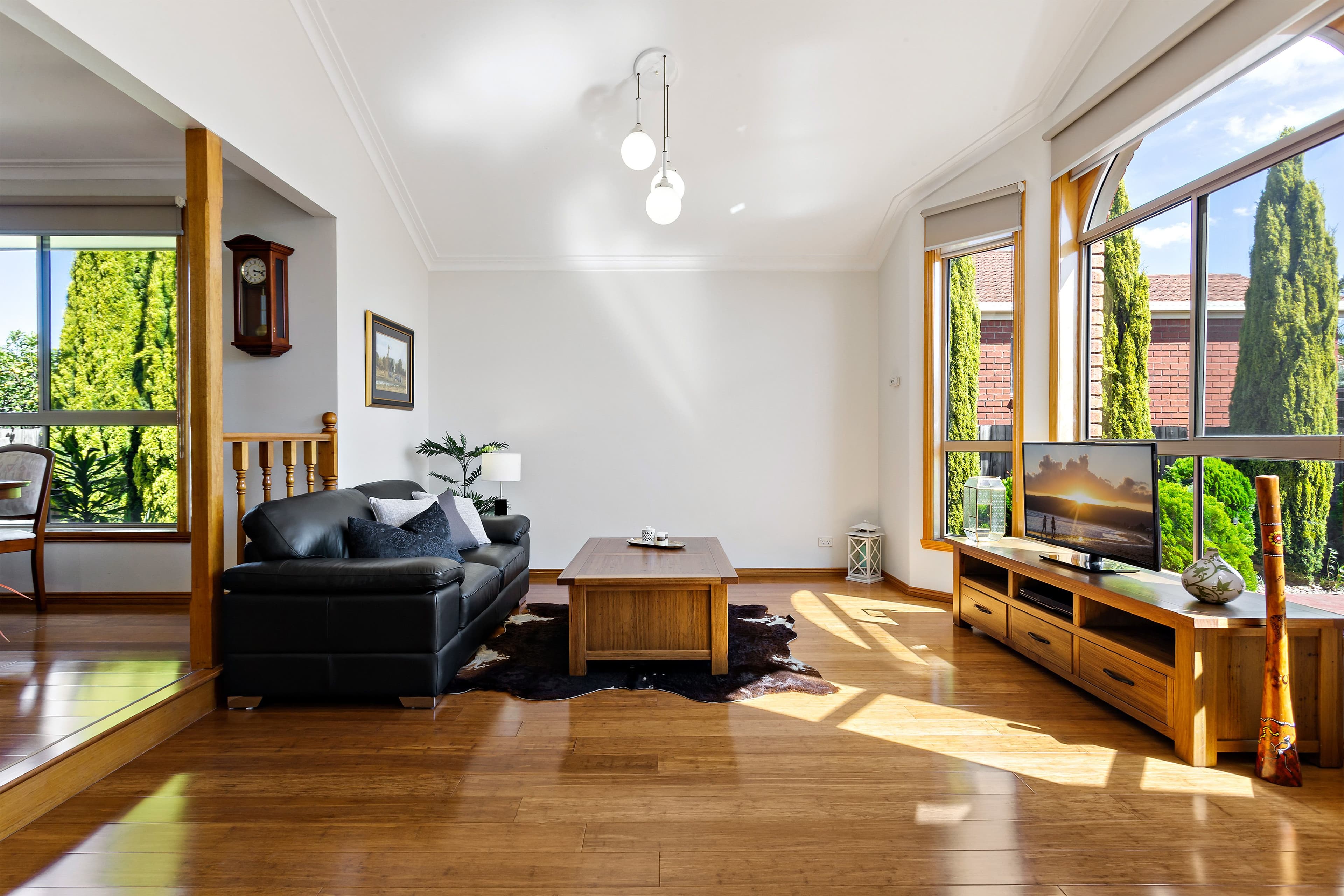 22 Gillwell Road, Lalor VIC 3075, Lalor - Thumbnail 2