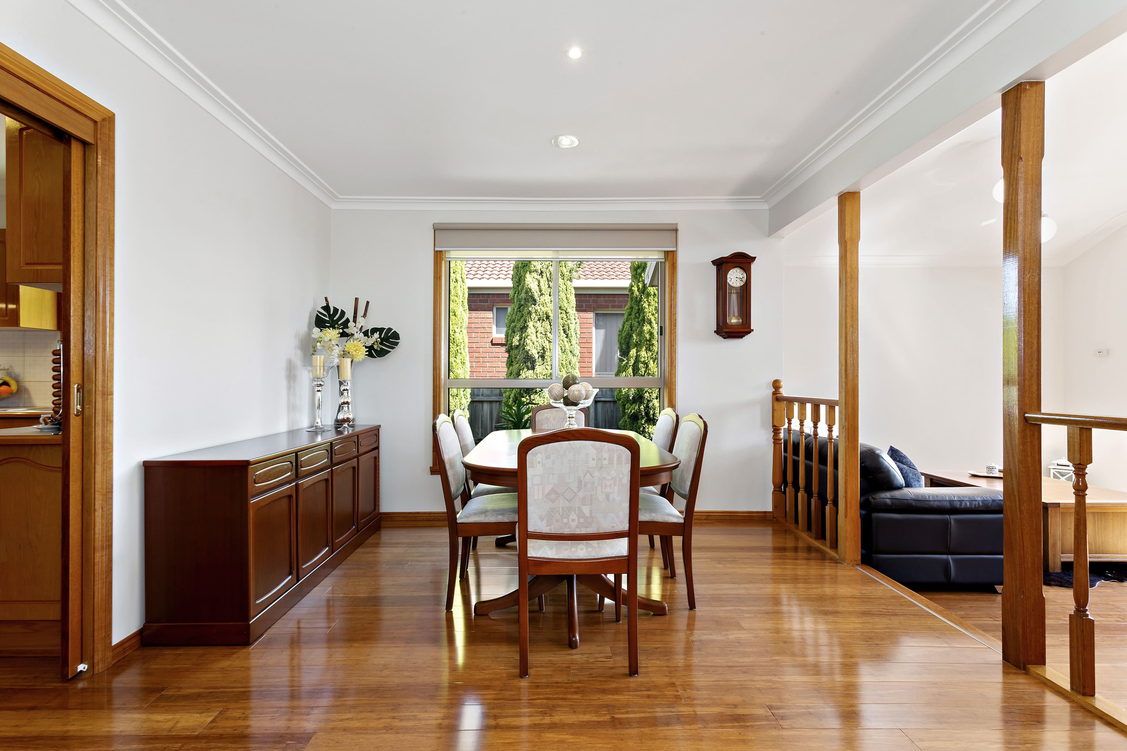 22 Gillwell Road, Lalor VIC 3075, Lalor - Thumbnail 3