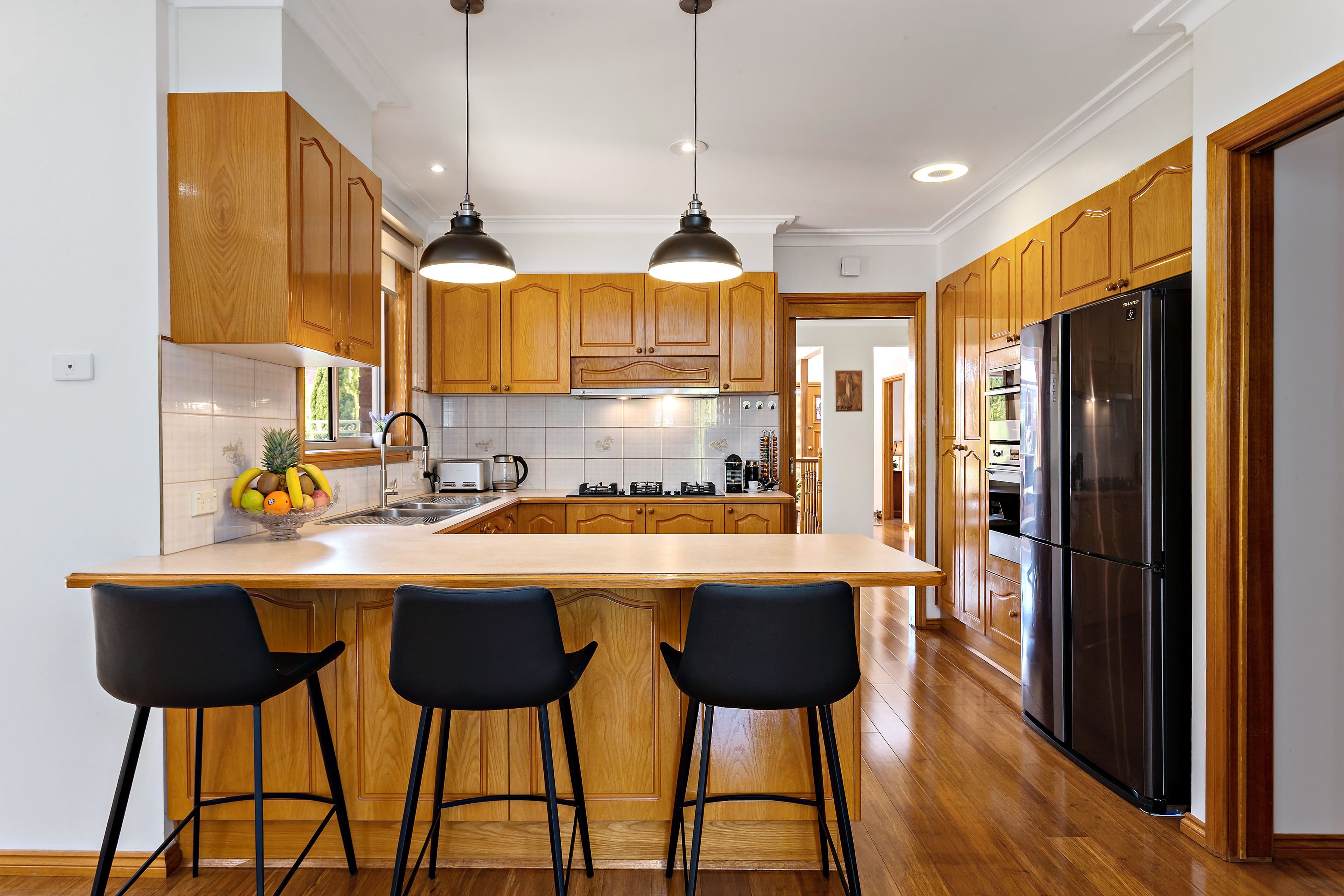 22 Gillwell Road, Lalor VIC 3075, Lalor - Thumbnail 4