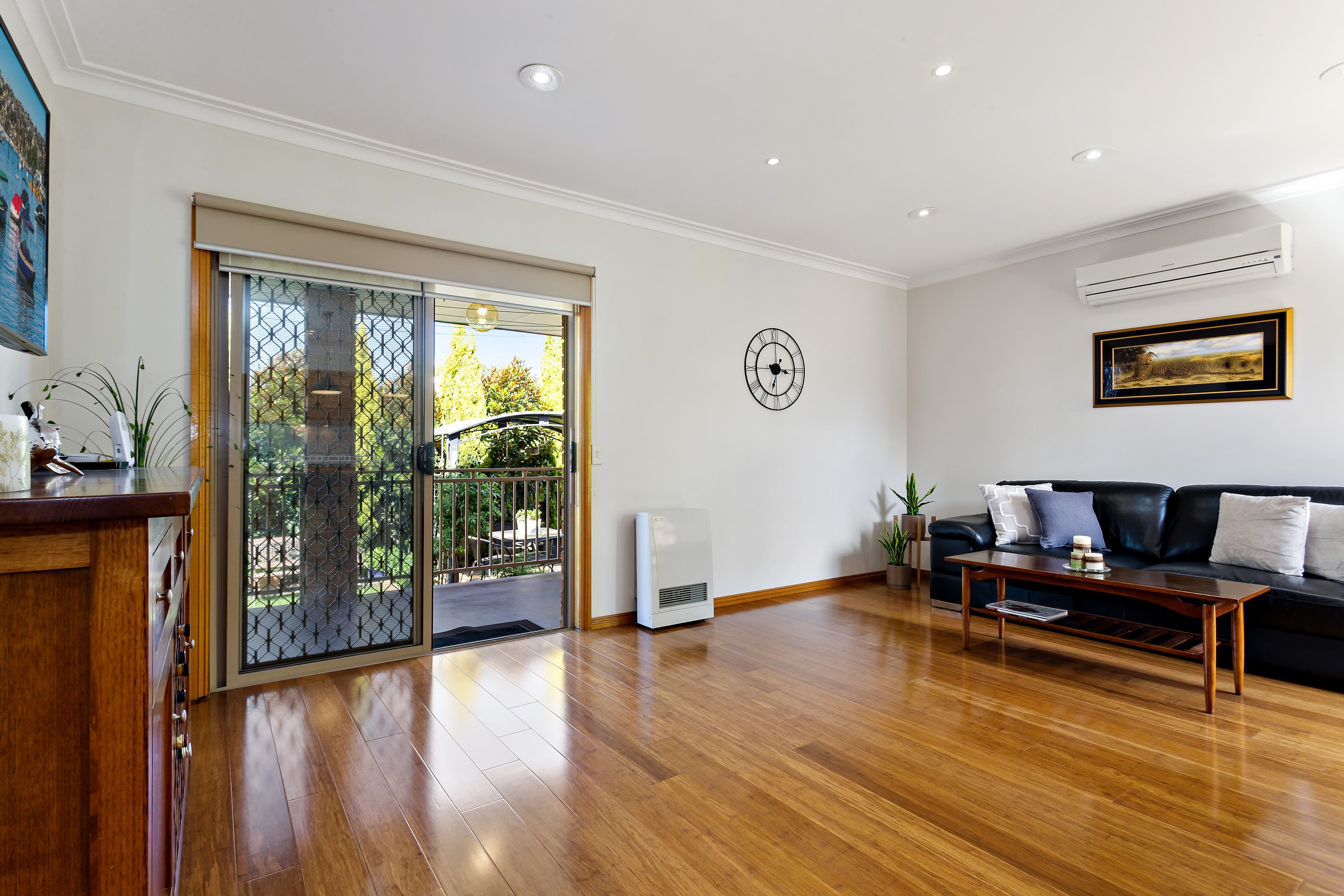 22 Gillwell Road, Lalor VIC 3075, Lalor - Thumbnail 5
