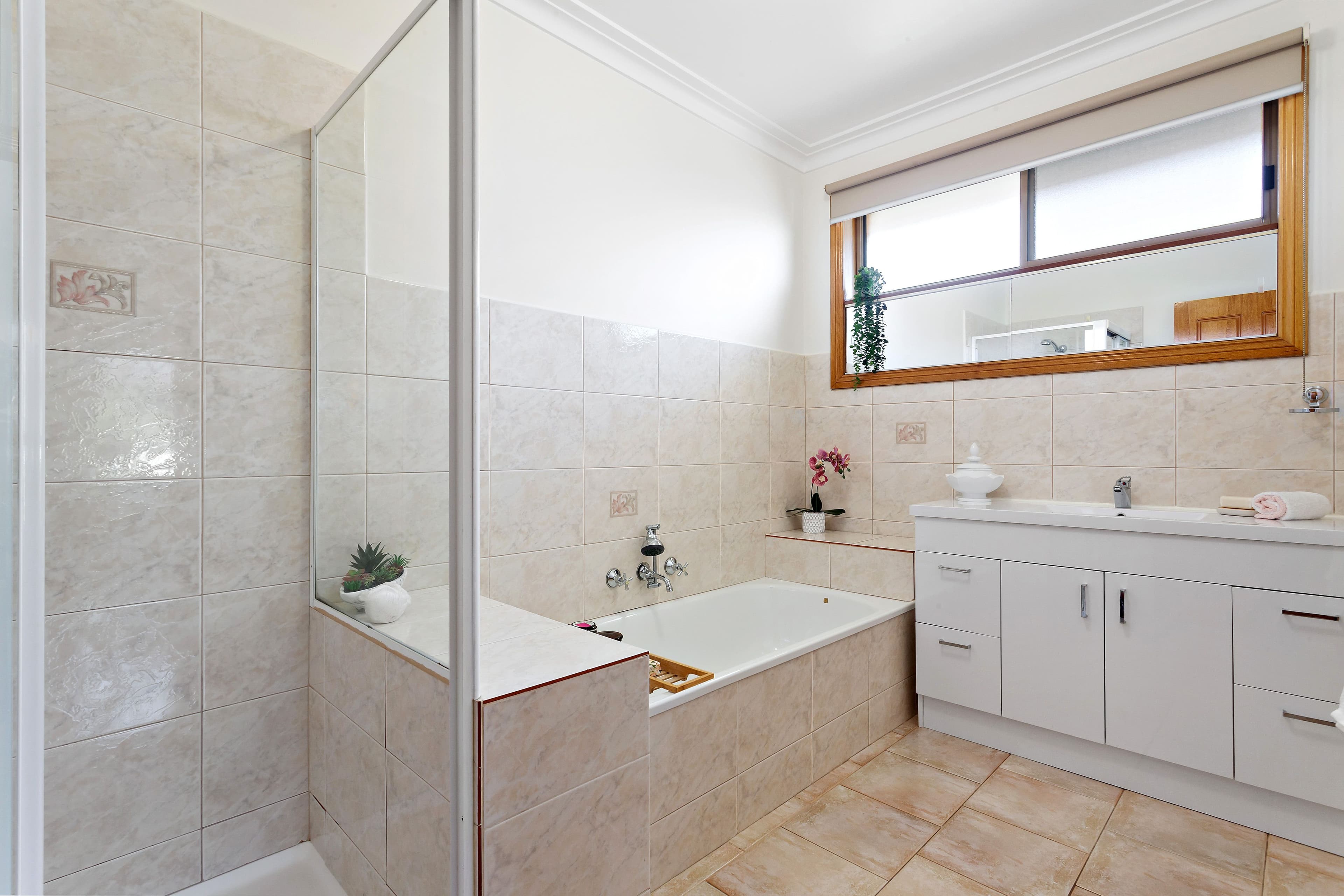 22 Gillwell Road, Lalor VIC 3075, Lalor - Thumbnail 6