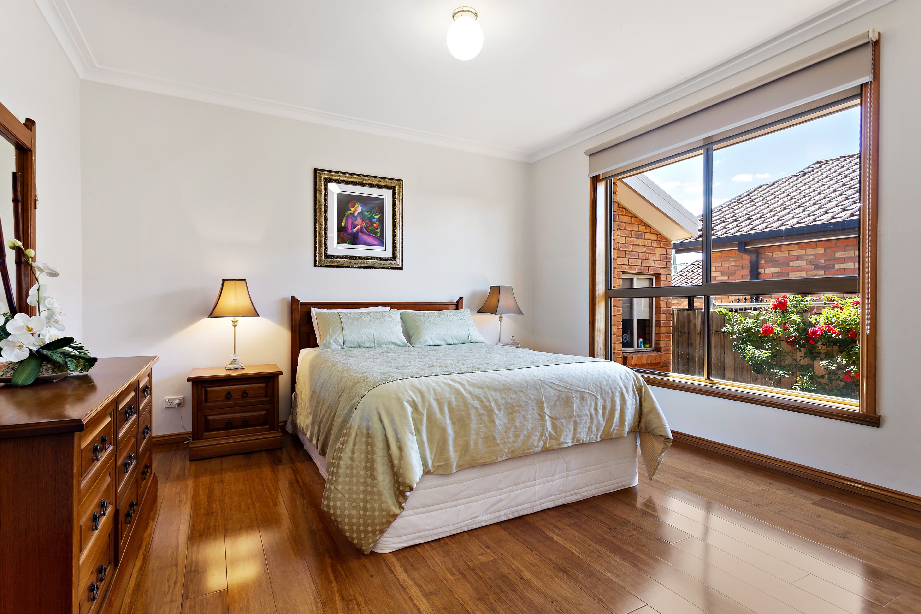 22 Gillwell Road, Lalor VIC 3075, Lalor - Thumbnail 7