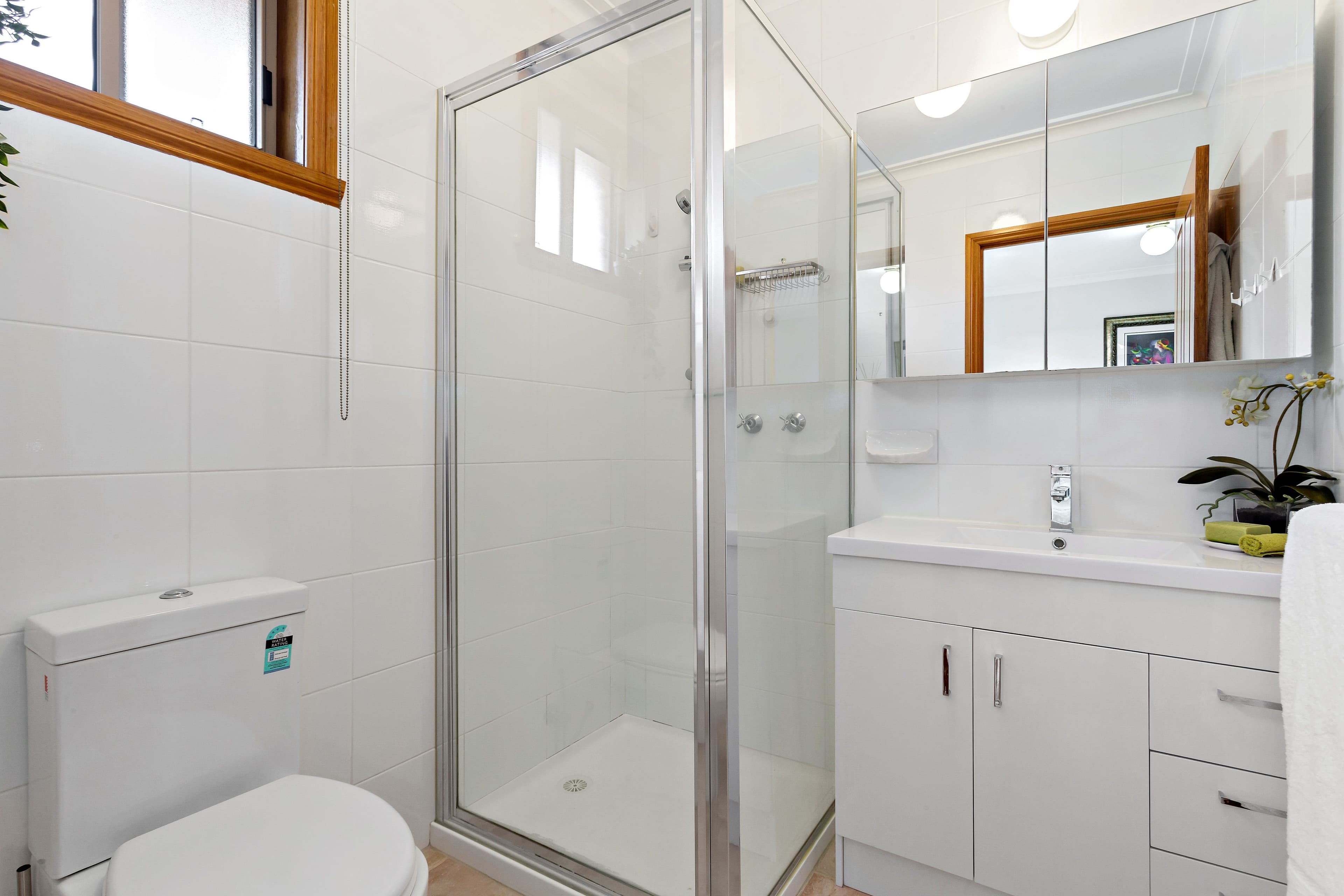 22 Gillwell Road, Lalor VIC 3075, Lalor - Thumbnail 8