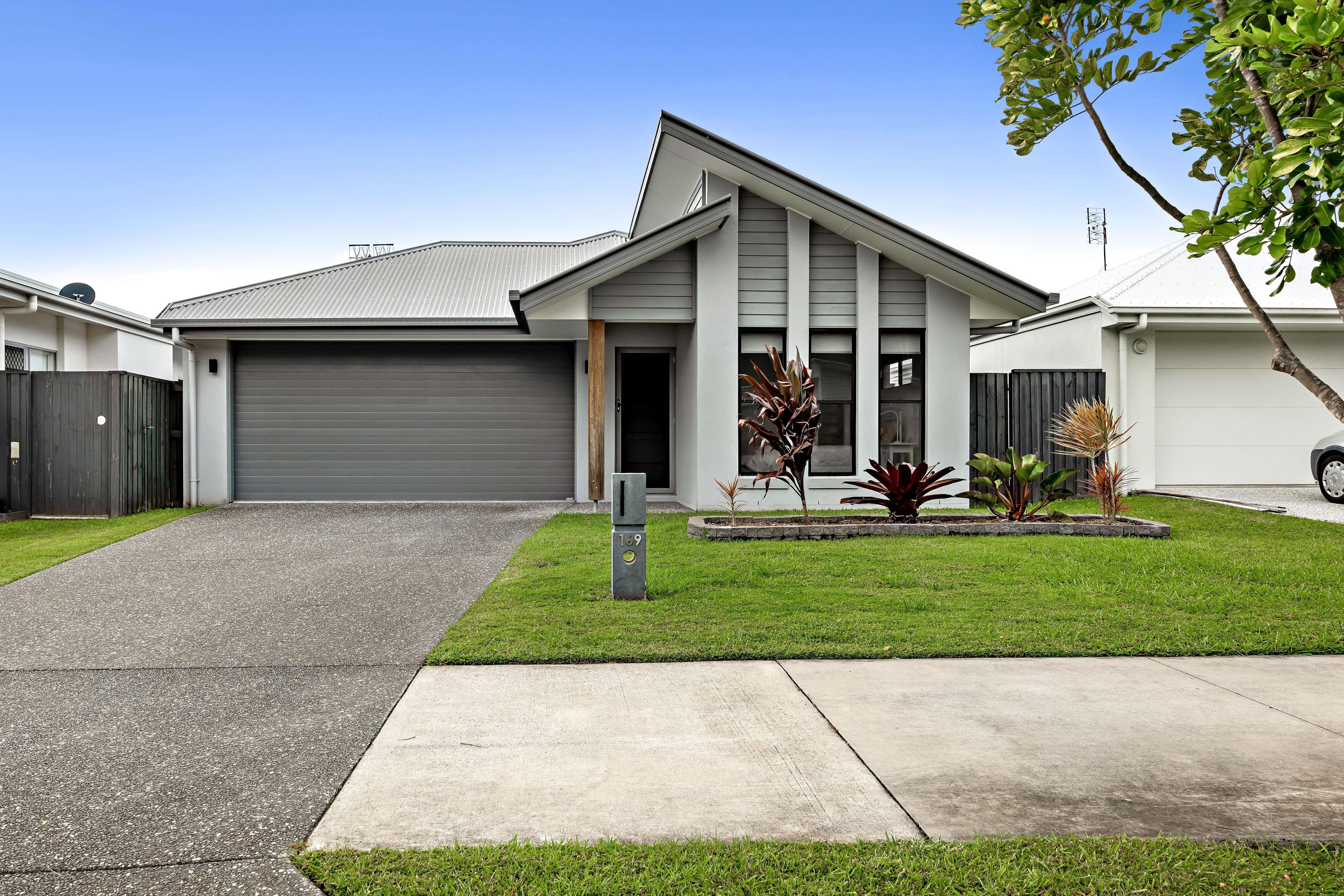 169 Old Emu Mountain Road, Peregian Beach QLD 4573, Peregian Beach - Image 1