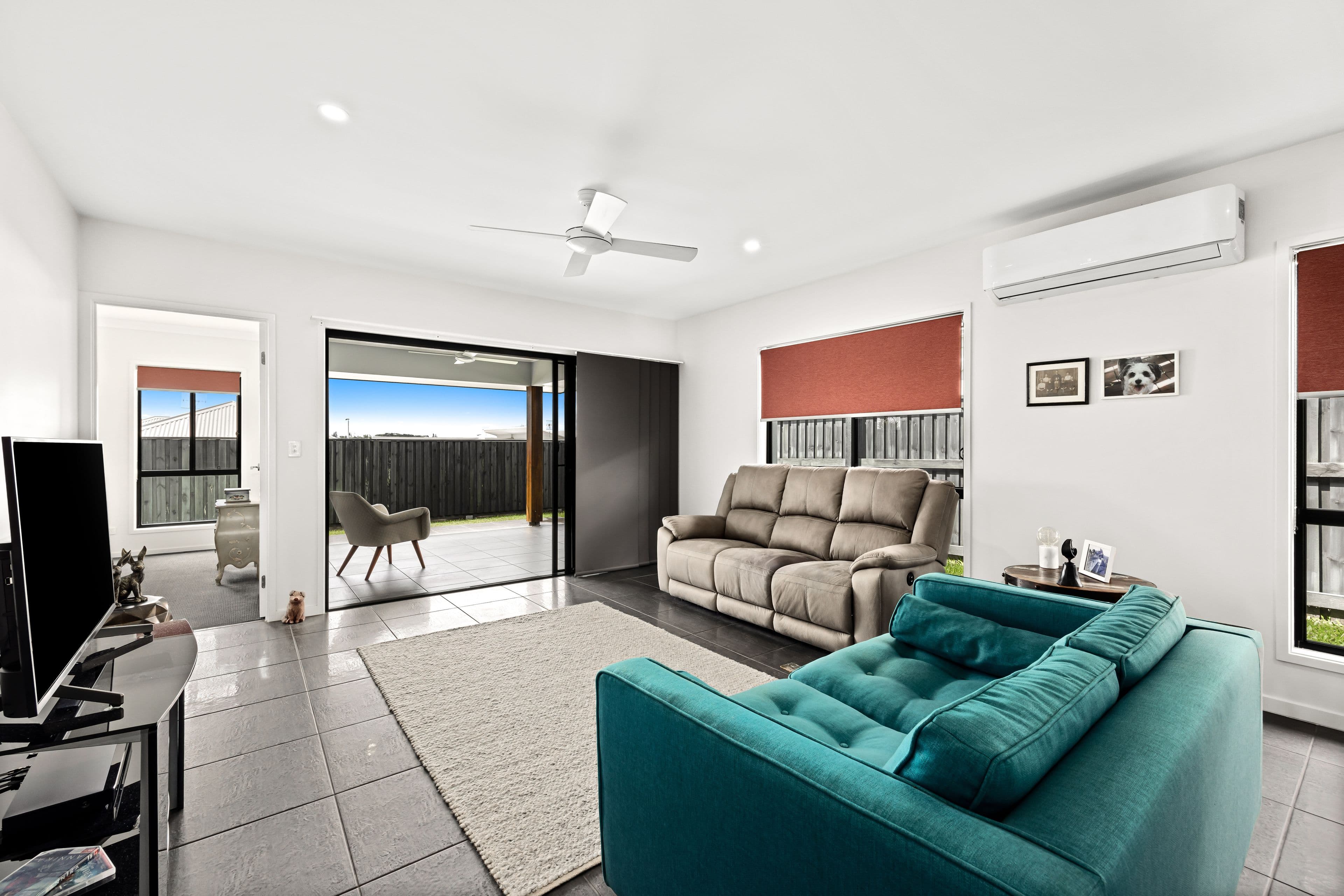 169 Old Emu Mountain Road, Peregian Beach QLD 4573, Peregian Beach - Thumbnail 2